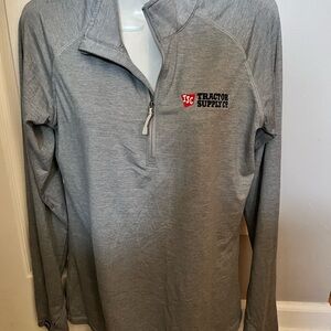 Tractor Supply ladies small Shirt